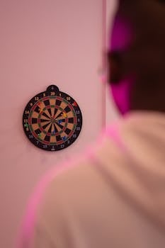 https://images.pexels.com/photos/1234567/pexels-photo-1234567.jpeg