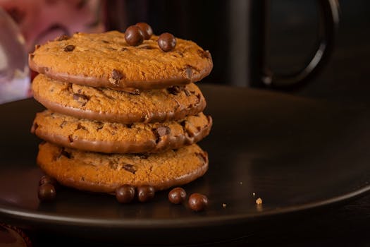 pexels-yan-ly-ping-1787221