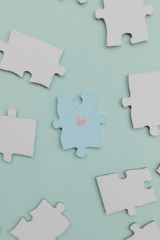 secure login process