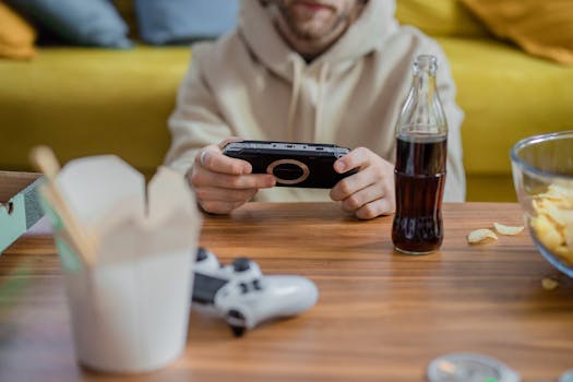 premium-lifestyle-shopping-pexels