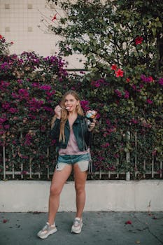 helpful customer service