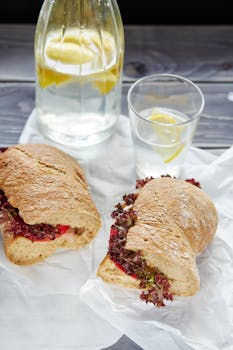 financial transaction