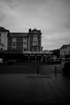 digital_roulette_app