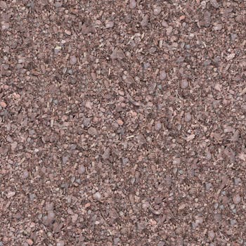 {online_application}