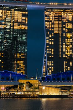 northern lights slot game