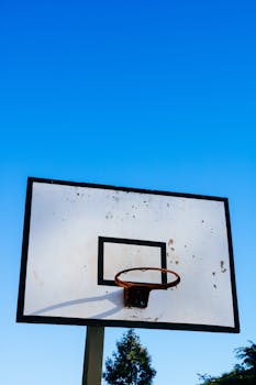 casino+player+bonus+use