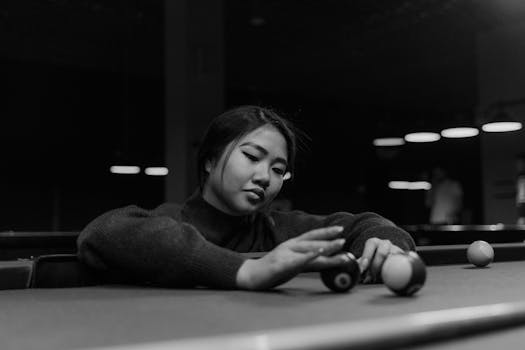 progressive-jackpots