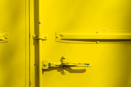 norwegian luottokortti korko