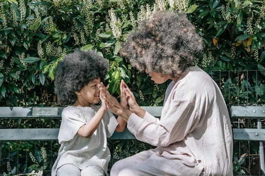 poker chips on table