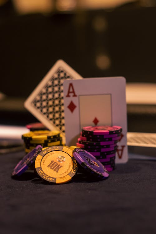 slot_machine_visual