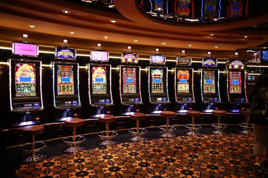 gaming-casino-poker-pexels