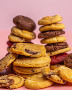 Finnish Slot Machines