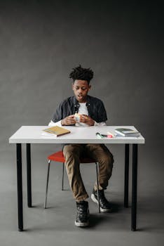 poker_cards_playing