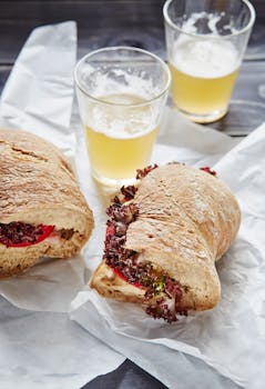 car finance calculator