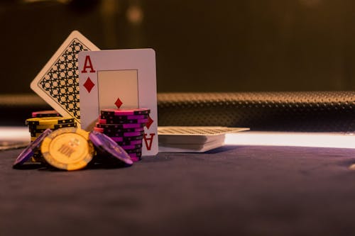 casino_fast_transfer
