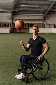 poker_cards_on_table