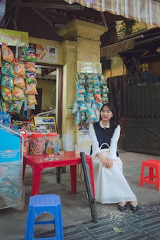 pexels-annie-spratt-6696200