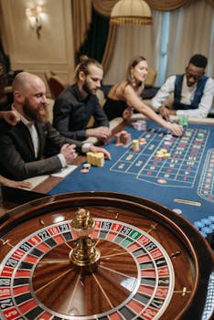 secure gaming, AI, blockchain