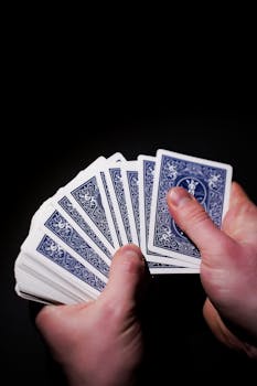 progressive_jackpot