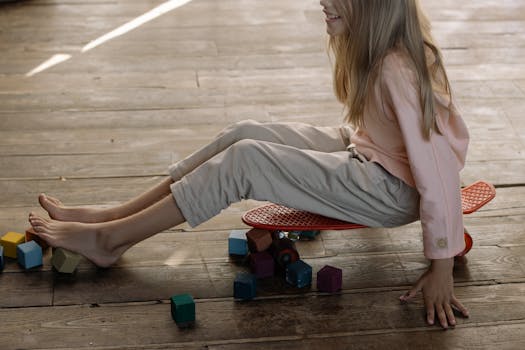 casino-payouts-pexels