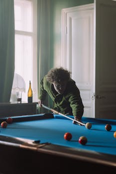 casino_ray_helsinki_slots