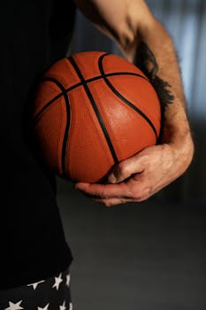 playing_cards_on_table