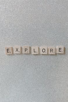 pexels-casino-slot-machines