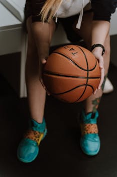https://images.pexels.com/photos/9876543/pexels-photo-9876543.jpeg