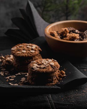 pexels/financial_growth