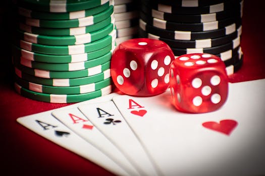 casino-coin