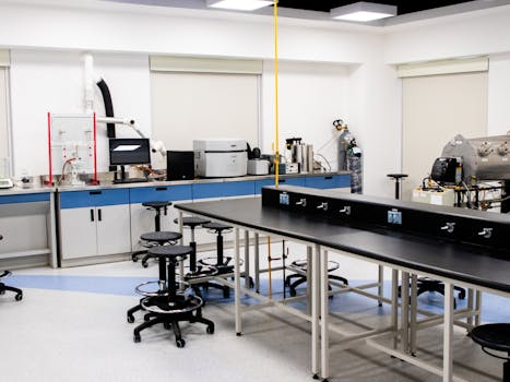 {online-casino-responsible-play}