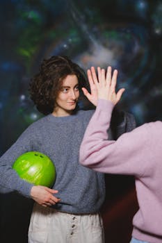 kasinon teema ja pelitilanne