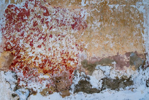 {online-gambling-atmosphere}