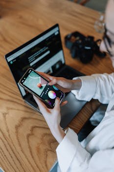 finnair mastercard experience