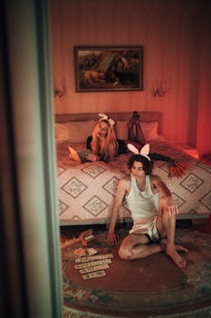 professional-casinos