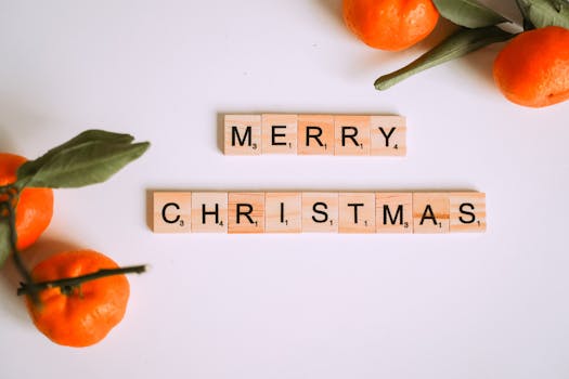 casino-security-pexels