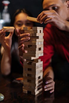 {casino-players-pexels}