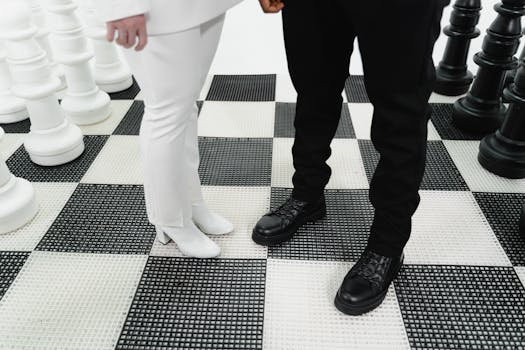 airplane lounge seating