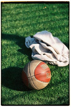 pexels-annie-spratt-6696200