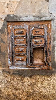 pexels-money-virtue-4002878