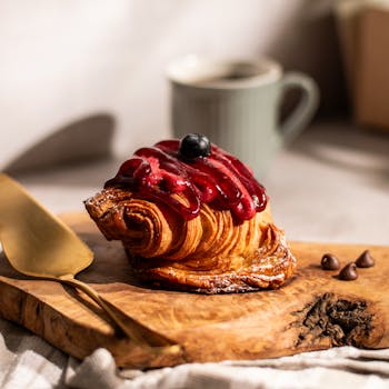 {car_loan_illustration}