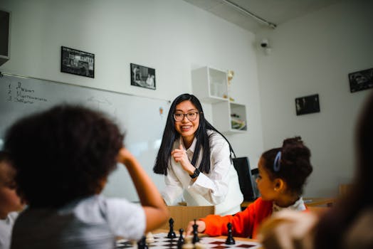 winning-strategies