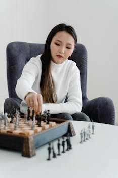 credit card verification process