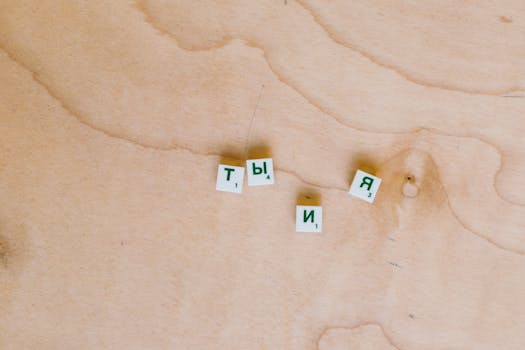 https://images.pexels.com/photos/4456840/pexels-photo-4456840.jpeg