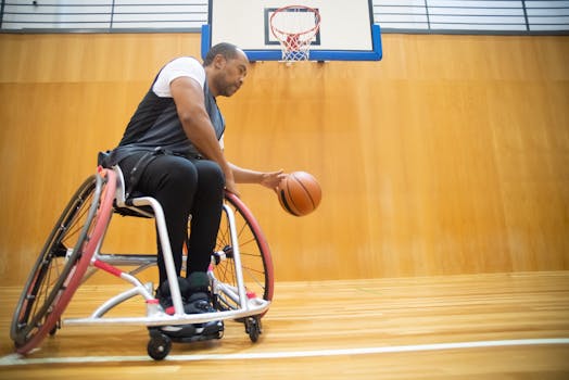 online_casino_pexels