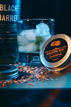 online_gambling_security