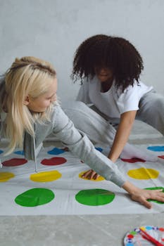 casino_games_on_pexels