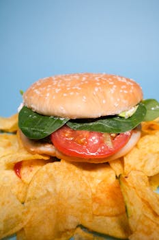 pexels-gambling-4503770