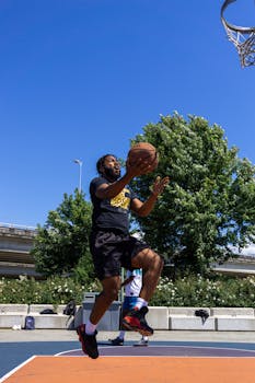 casino_bonus_variety