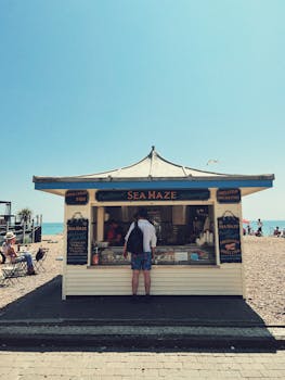 https://images.pexels.com/photos/1928374/pexels-photo-1928374.jpeg